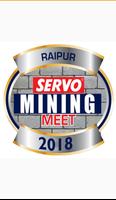 Mining Meet 2018 gönderen