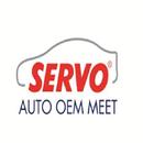 SERVO Auto OEM Meet 2017 APK