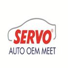 SERVO Auto OEM Meet 2017 アイコン