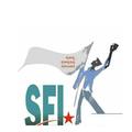 SFI KARNATAKA