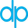 Diaprove