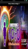 Diary Mata Indigo 1 скриншот 1
