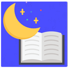 Dream Journal icon