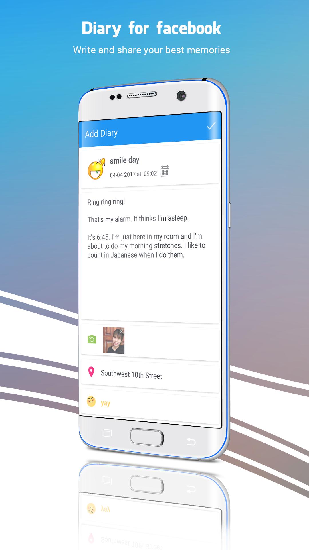 Diary For Facebook For Android Apk Download - robloxhack6 s diary