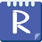 Remola icon