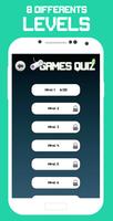 Guess The Video Game 스크린샷 1