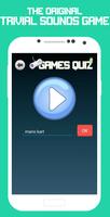 Guess The Video Game 스크린샷 2