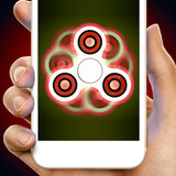 Fidget Spinner Challenge icon