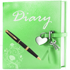 My Secret Diary With Password APK