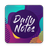 Daily Notes - Free, Encrypted Data, Safe & No Ads APK