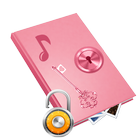 Secret Diary - Secret Life icon