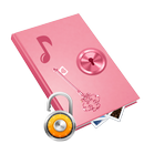 Secret Diary - Secret Life APK