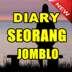 Diary Seorang Jomblo Terlengkap