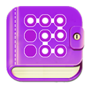 Diary Personal With Password APK