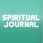 Spiritual Journal আইকন