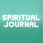 Spiritual Journal 아이콘