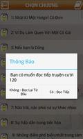 Cách Tán Gái Bằng Tâm Lý - Hay screenshot 1