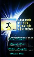 Làm Chủ Tư Duy - Full Affiche