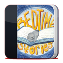 Bedtime Stories - Collection APK