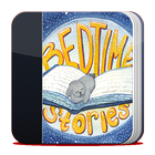 Bedtime Stories - Collection icon