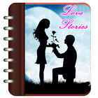 Love Stories Short simgesi