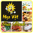 Mẹo Vặt Gia Đình