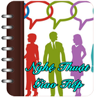 Nghệ Thuật Giao Tiếp - Hay icon