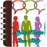 ikon Nghệ Thuật Giao Tiếp - Hay