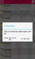 Nghệ Thuật Giao Tiếp - Hay capture d'écran 2