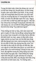 Nghệ Thuật Giao Tiếp - Hay screenshot 3