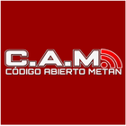 CAM Noticias Metan icono