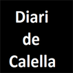 Diari de Calella