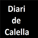 Diari de Calella APK