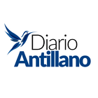 Diario Antillano icône