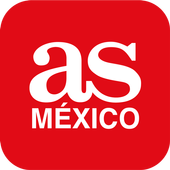 AS México icon
