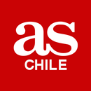 AS Chile APK