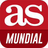 AS Mundial 2014