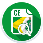 Diário Ceará biểu tượng