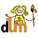 Diario de una Maestra APK