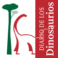Diario Dinosaurios