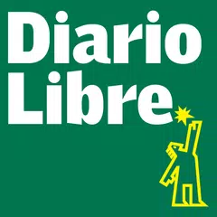 Grupo Diario Libre APK download