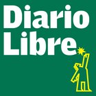Grupo Diario Libre icône