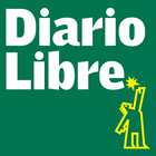 Grupo Diario Libre icon