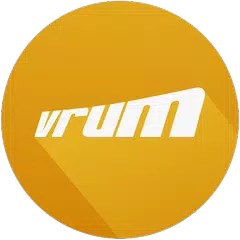 Descargar APK de Vrum - Classificados de Carros