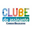 Clube do Assinante CB 圖標