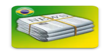 Jornais Do Brasil