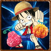 Ranning Luffy DF APK