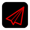 Convertious APK