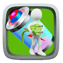 Super Battery Saver Pro APK