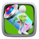 Super Battery Saver Pro